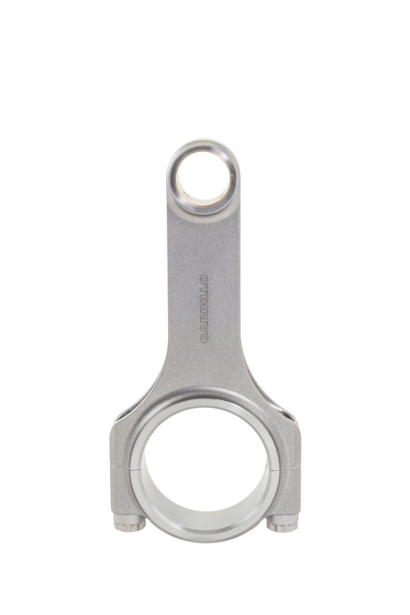Carrillo Toyota 1JZGTE Pro-H 3/8 WMC Bolt Connecting Rods-thumbmail-1