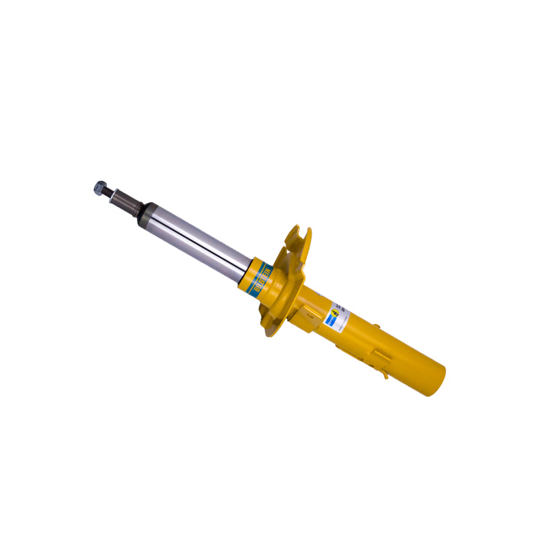 Bilstein B6 14-18 Ford Focus Front Right Monotube Suspension Strut-thumbmail-2
