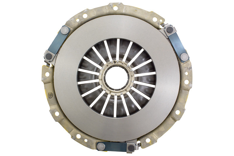 ACT 2006 Subaru Impreza P/PL-M Xtreme Clutch Pressure Plate-thumbmail-3
