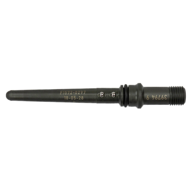 Industrial Injection 03-07 Dodge 5.9L Common Rail Fuel Connecting Tube (Sold Individually)-thumbmail-1
