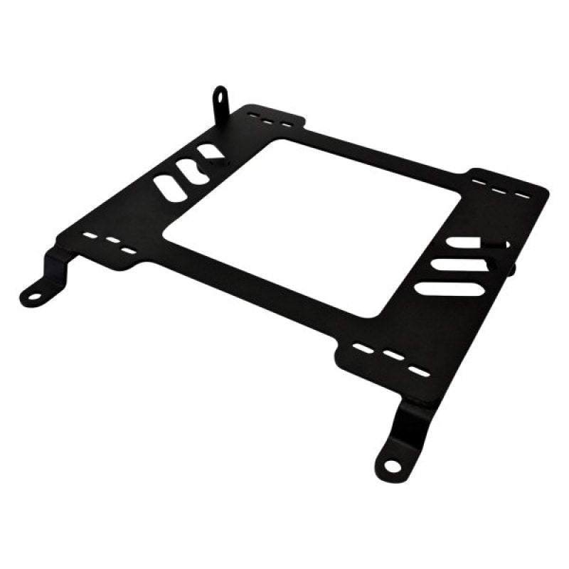 OMP Porsche 911/912 - Passenger-thumbmail-1