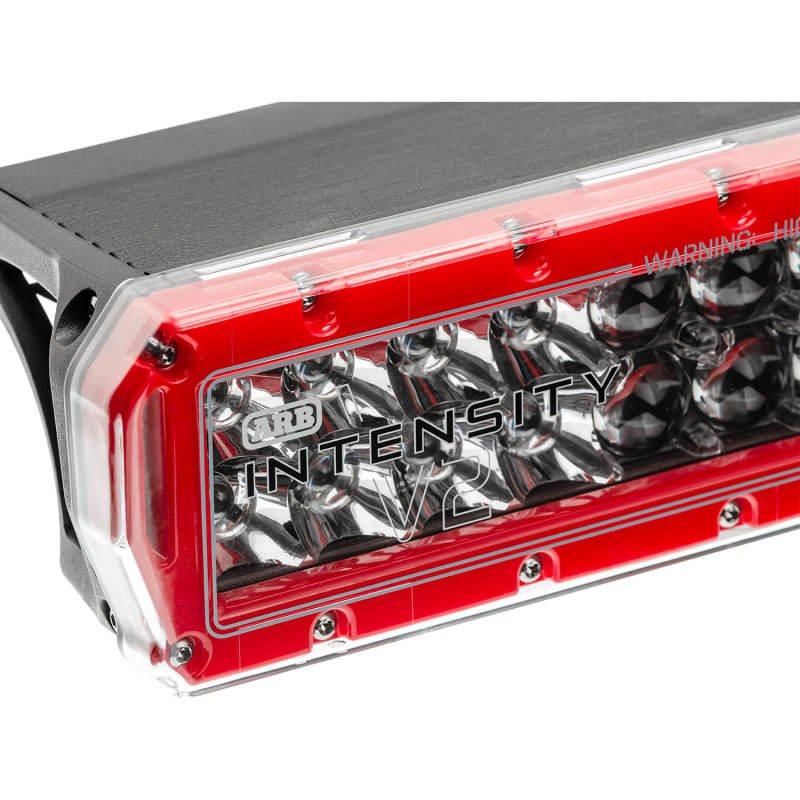 ARB Intensity V2 Light Bar Combination-thumbmail-11