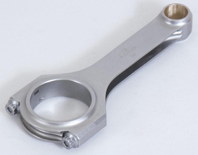Eagle Chevrolet LS 4340 H-Beam Connecting Rod 6.560in Length (Set of 8)-thumbmail-5