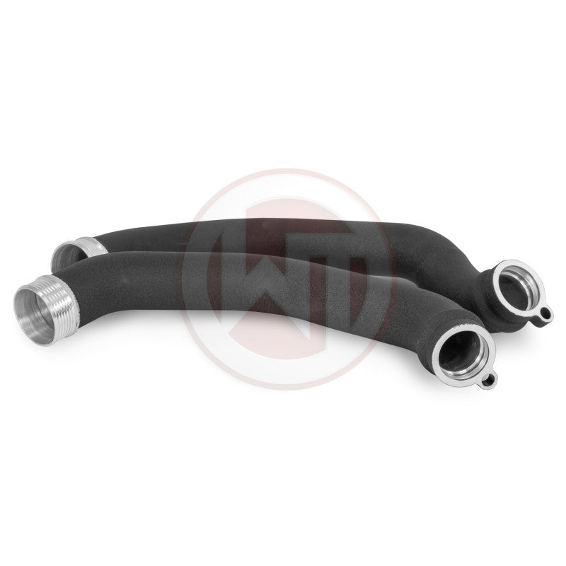 Wagner Tuning BMW M2/M3/M4 S55 Engine 57mm Charge Pipe Kit-thumbmail-2