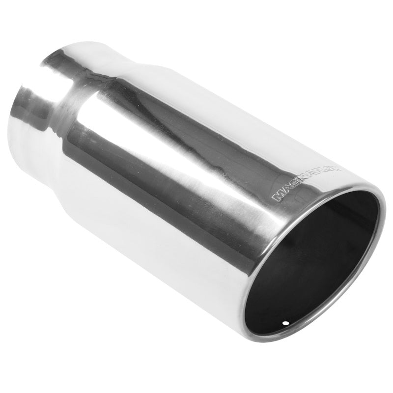 MagnaFlow Tip 1-pak BB AC RE 6x13 5 ID-thumbmail-2
