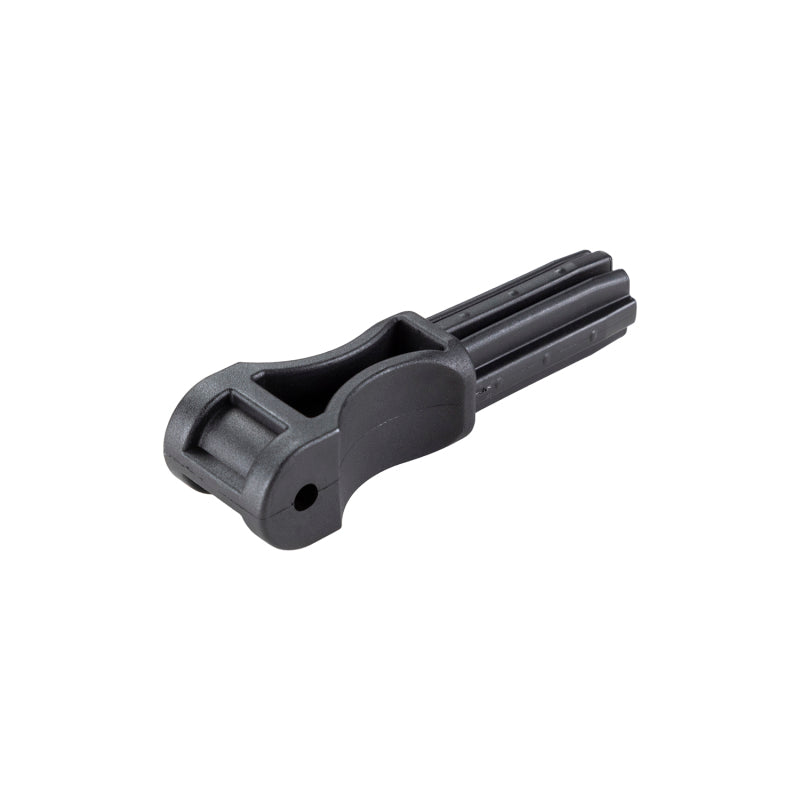 ARB Awning Flexible Arm Joint-thumbmail-2