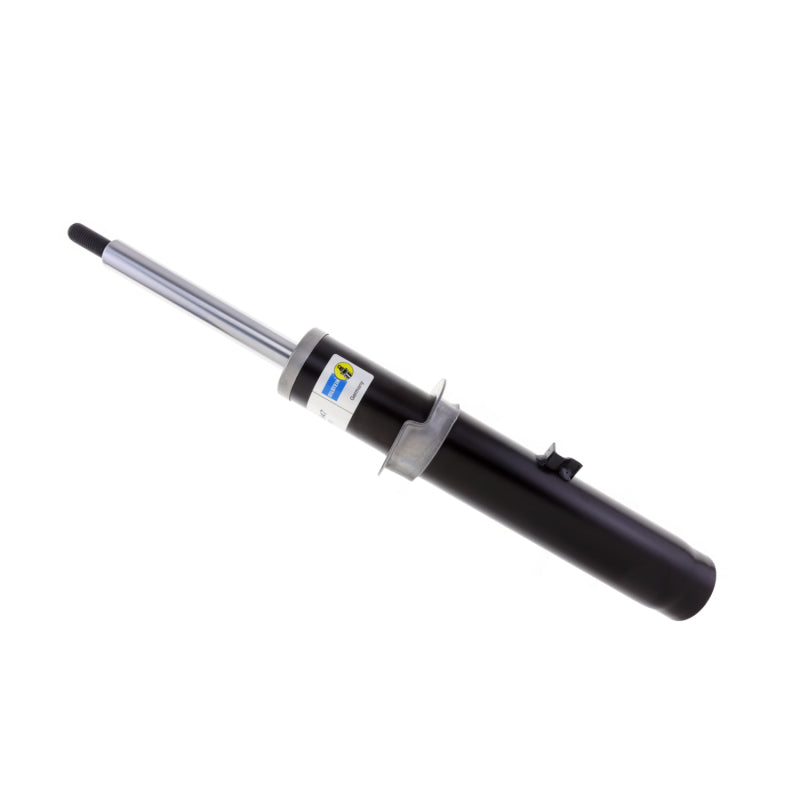 Bilstein B4 OE Replacement 12-16 Porsche 911 Carrera w/o PASM Front Twintube Strut Assembly-thumbmail-2