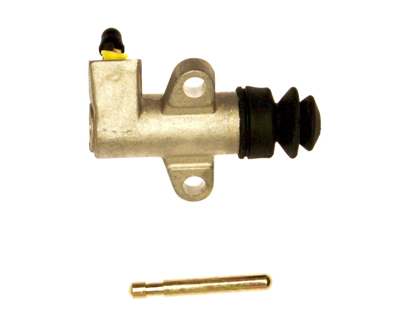 Exedy OE 1986-1993 Nissan D21 L4 Slave Cylinder-thumbmail-1