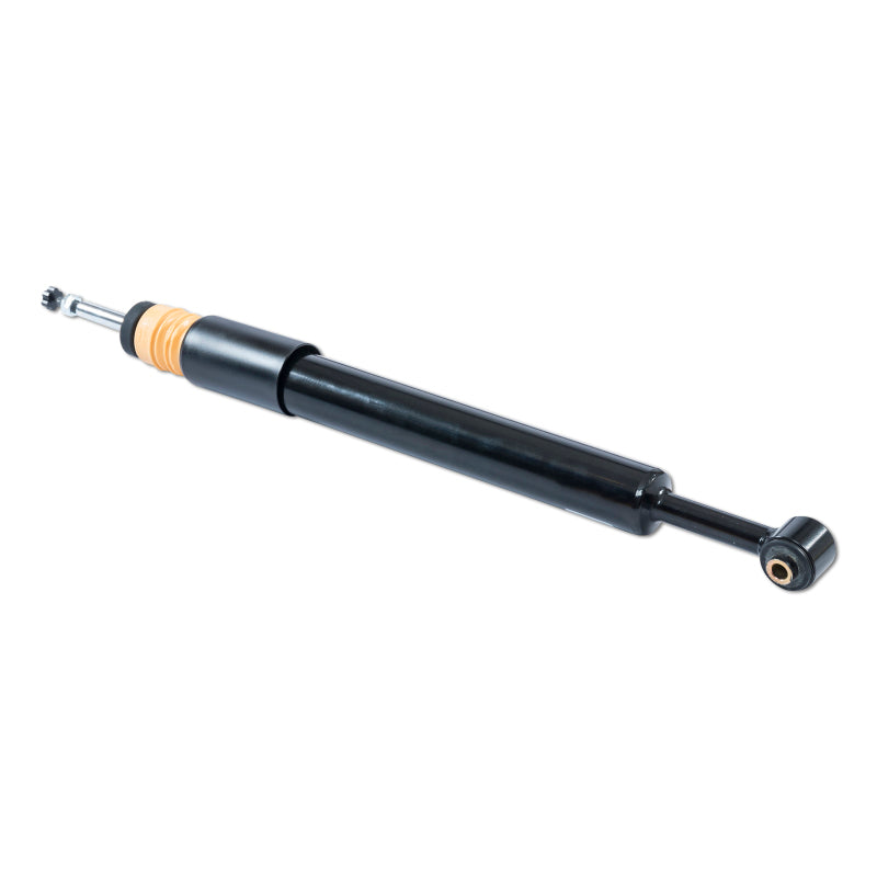 ST XTA Adjustable Coilovers 07-09 Maza Mazdaspeed 3-thumbmail-4