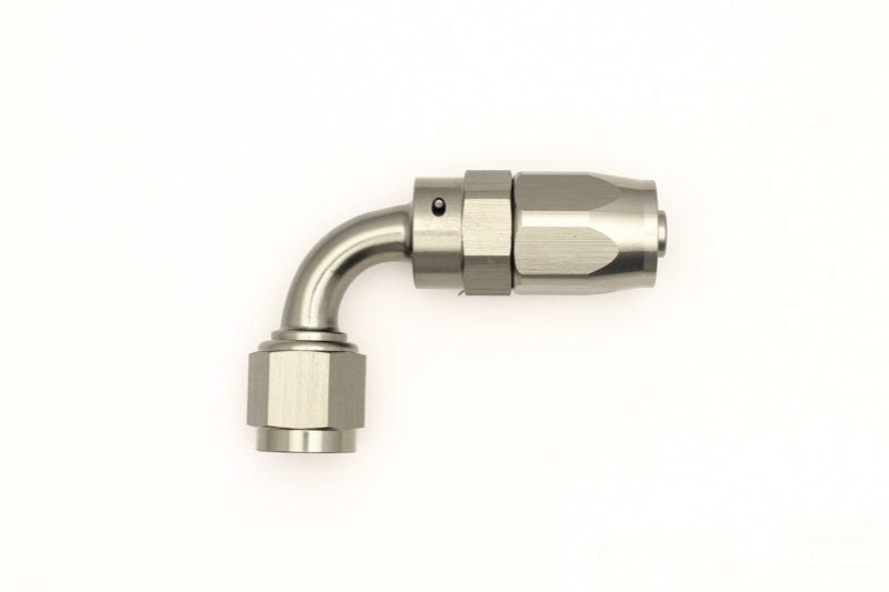 DeatschWerks 6AN Female Swivel 90-Degree Hose End CPE-thumbmail-2