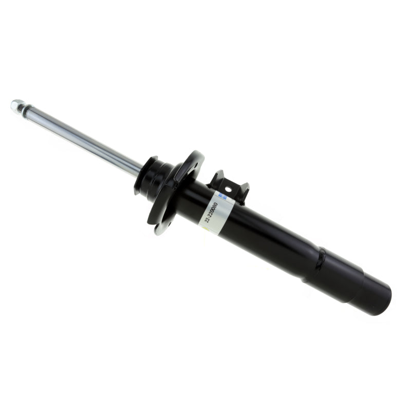 Bilstein B4 12-13 BMW 320i/328i/335i Front Twintube Strut Assembly-thumbmail-6