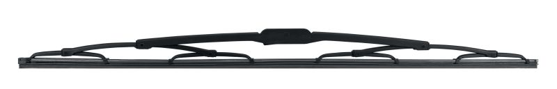 Hella Standard Wiper Blade 26in - Single-thumbmail-5