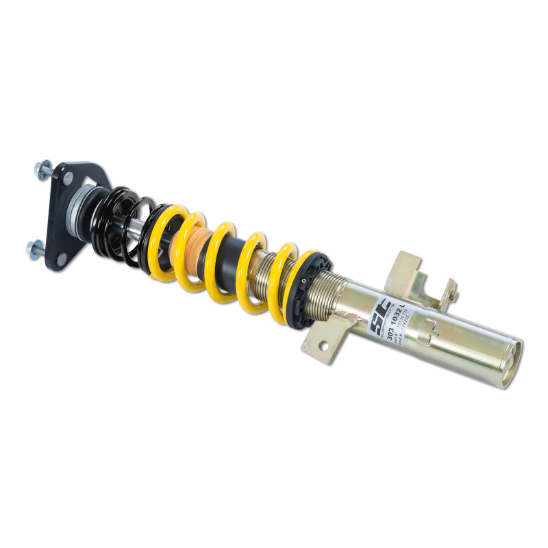 ST XTA Coilover Kit Ford Focus RS-thumbmail-10