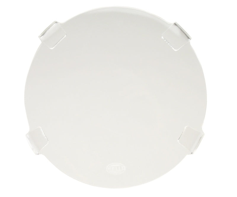 Hella Rallye 4000 Series Clear Cover Lens-thumbmail-4