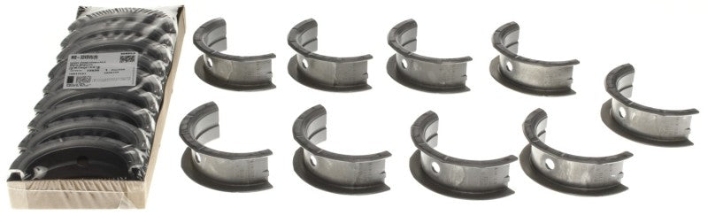 Clevite Chrysler Products V8 383-413-440 1959-73 Individual Main Bearings-thumbmail-1