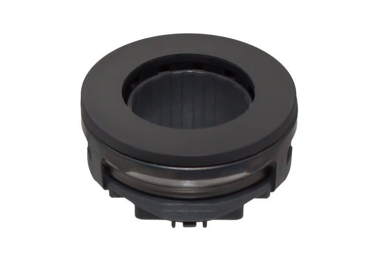ACT 1997 Audi A4 Release Bearing-thumbmail-3