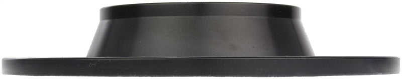 StopTech Slotted & Drilled Sport Brake Rotor-thumbmail-9