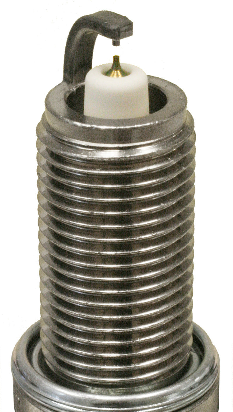 NGK Laser Iridium Spark Plug Box of 4 (DILFR5A-11D)-thumbmail-2
