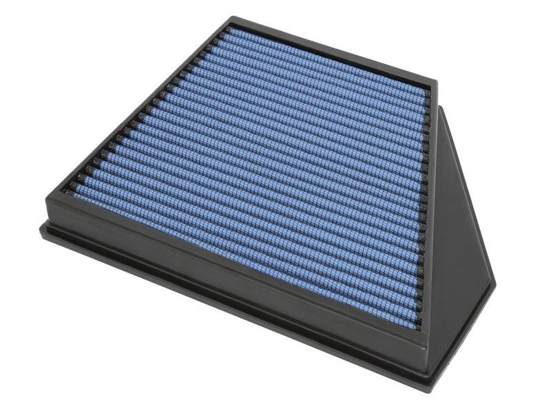 aFe MagnumFLOW Air Filters P5R A/F for 2016 Chevy Camaro SS V8-6.2L-thumbmail-3