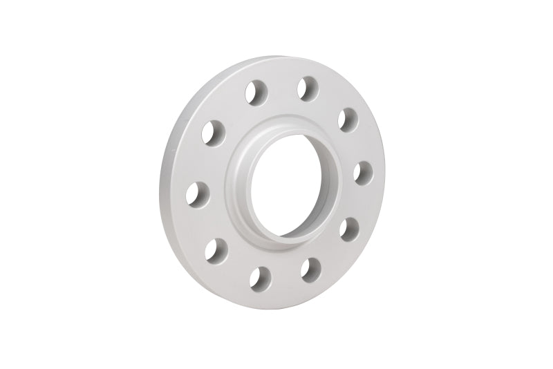 Eibach Pro-Spacer System 15mm Spacer / 5x114.3 BP / Hub Center 67.1 For 2018+ Kia Stinger GT-thumbmail-3