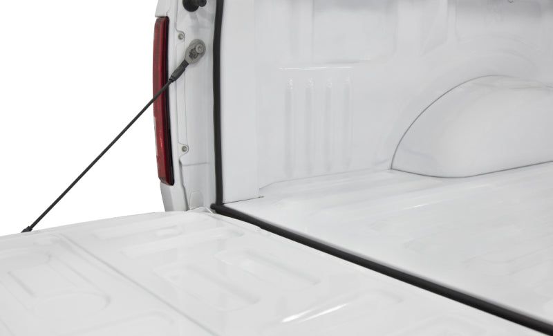 Access Accessories TRAILSEAL Tailgate Gasket 1 Kit Fits All Pickups-thumbmail-3