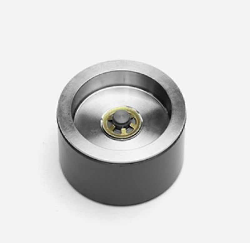 Wilwood Piston Thermlock - 1.75in x 1.05in-thumbmail-1