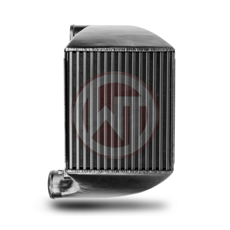 Wagner Tuning Audi RS6+ 4B (US Model) Competition Gen2 Intercooler Kit w/o Carbon Air Shroud-thumbmail-2