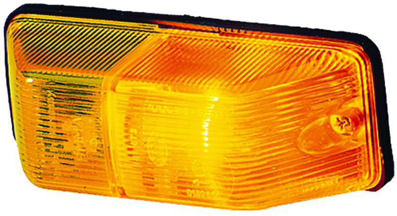 Hella Lamp Zbl Rh 2Bm-thumbmail-2