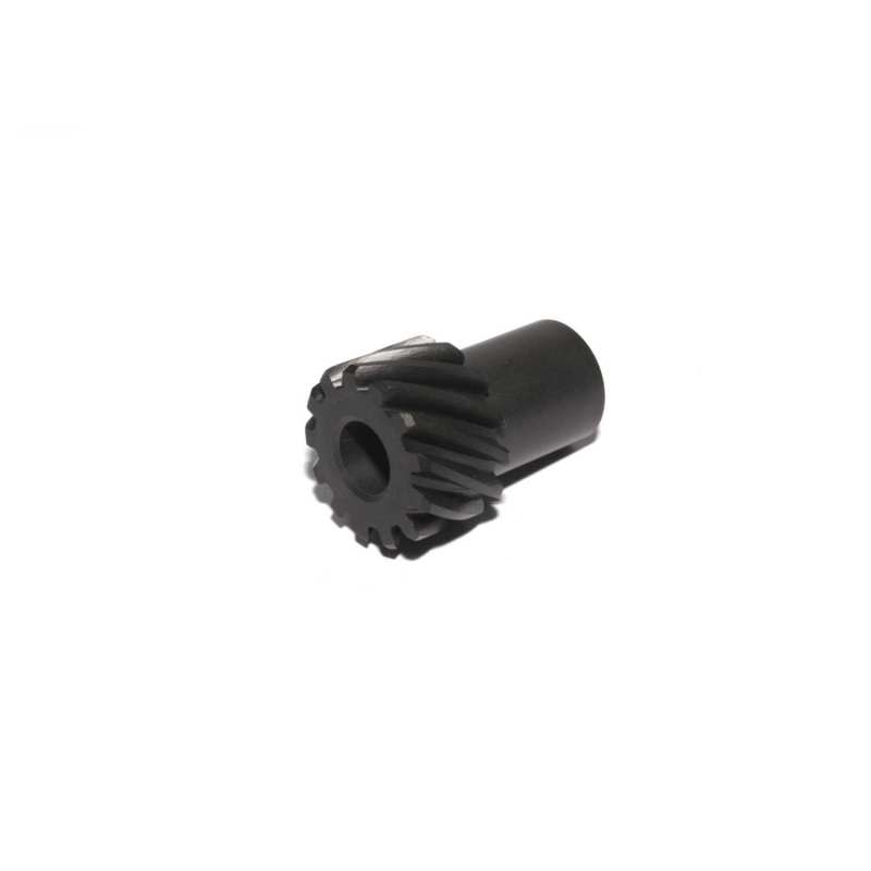COMP Cams Dist Gear .009in Oversized Gm-thumbmail-2