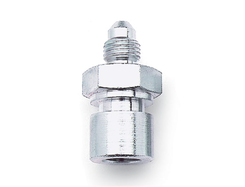 Russell Performance -3 AN Metric Adapter Fitting (2 pcs.) (Beveled)-thumbmail-5