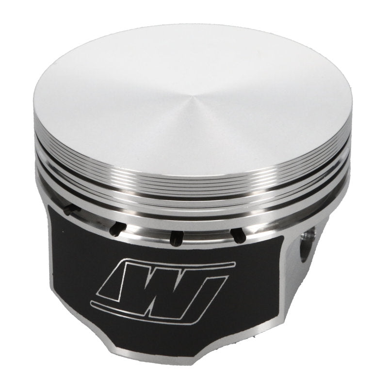 Wiseco VOLKSWAGEN 1.8 LTR 1.320 Piston Shelf Stock Kit-thumbmail-1