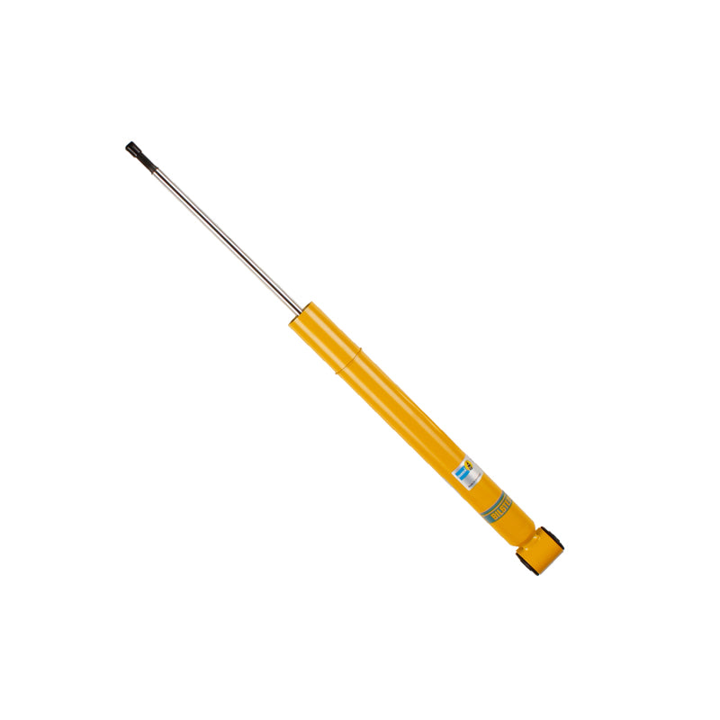 Bilstein B12 1999 Audi A4 Base Front and Rear Suspension Kit-thumbmail-10
