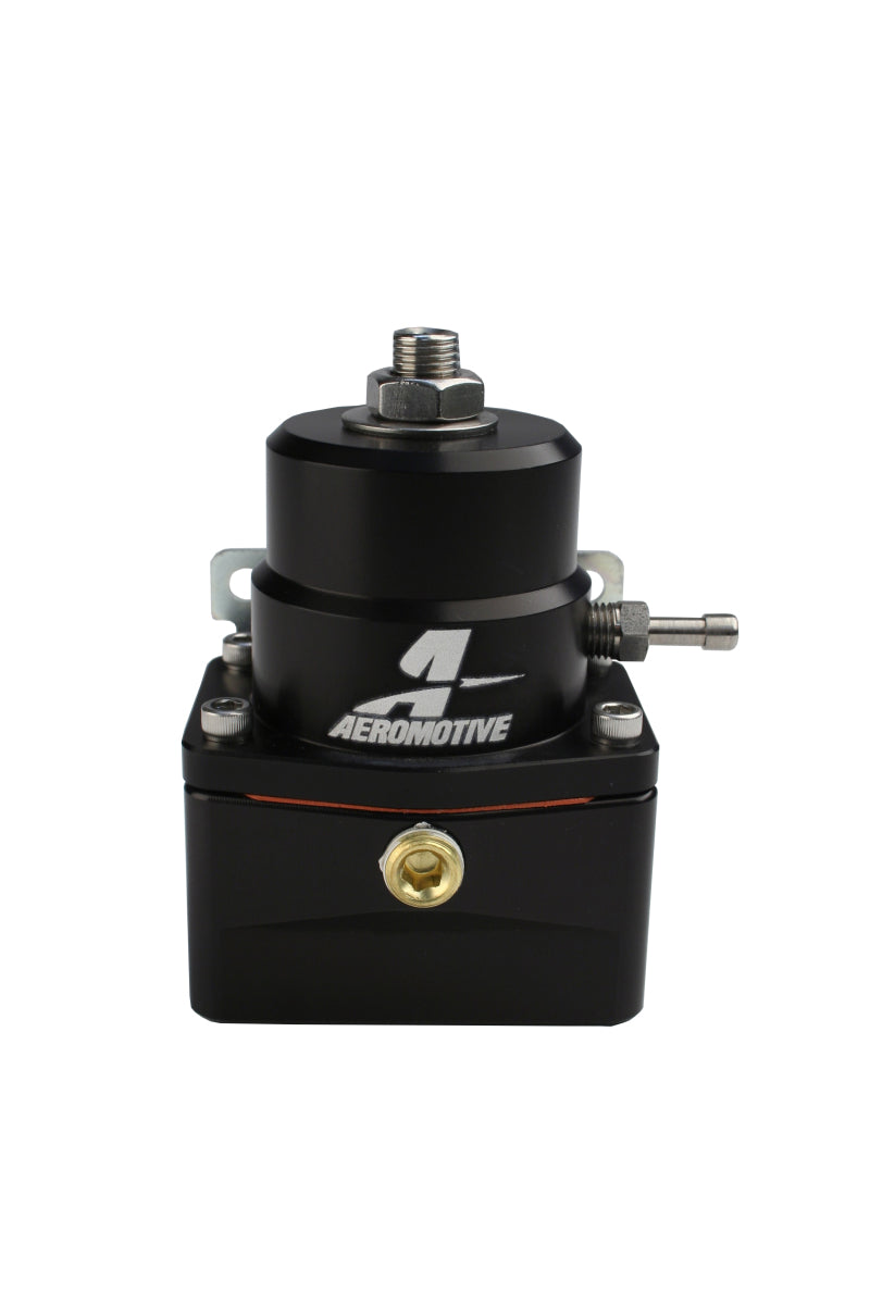 Aeromotive Marine EFI Regulator-thumbmail-3