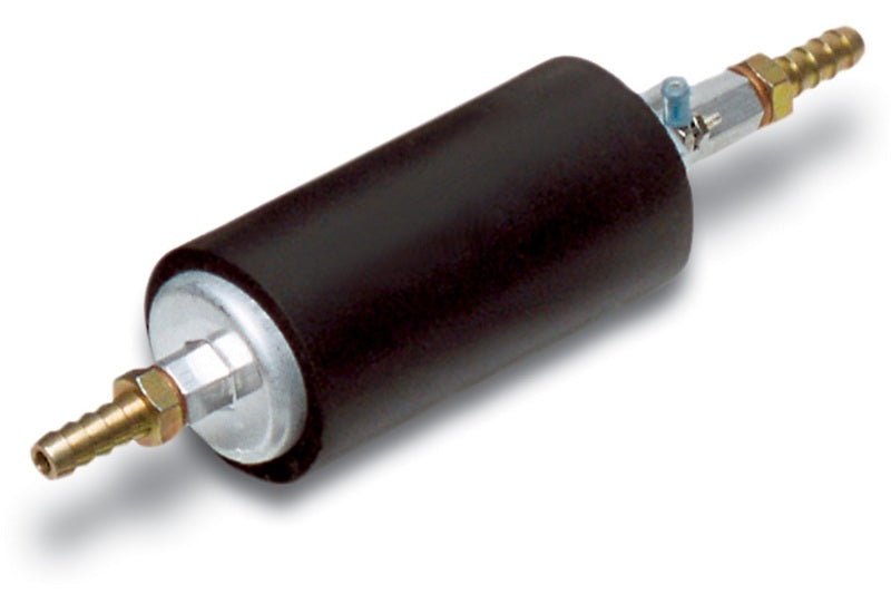 Edelbrock EFI Fuel Pump-thumbmail-3