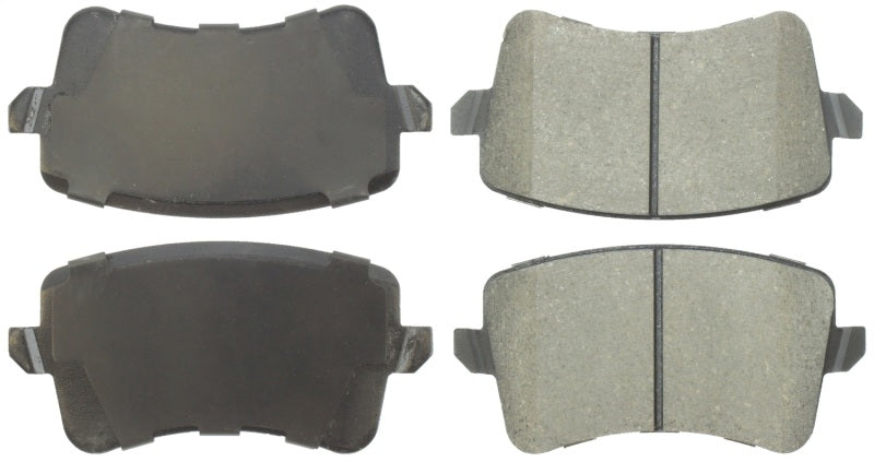 StopTech Performance Brake Pads-thumbmail-5
