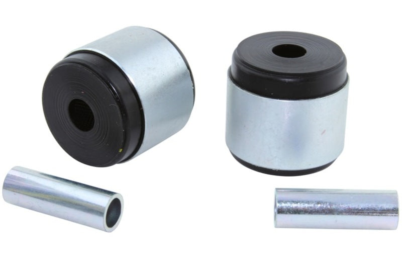 Whiteline Plus Subaru Forester/Impreza/Liberty/Outback Differential Suppport Outrigger-thumbmail-4