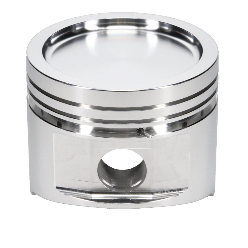JE Pistons 3.815 BUICK V6 TURBO Set of 6 Pistons-thumbmail-6