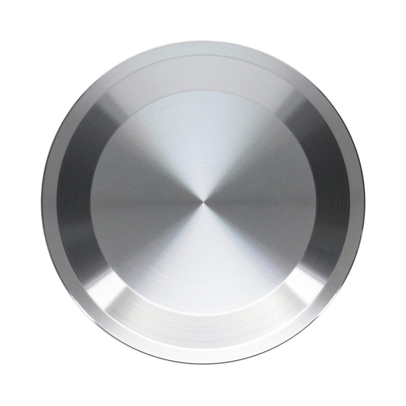JE Pistons RENAULT R5 7.0:1 Set of 5 Pistons-thumbmail-6