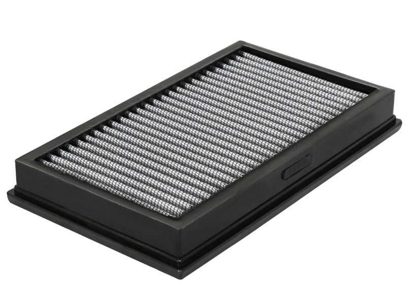 aFe MagnumFLOW Air Filters OER Pro DRY S 2015 Audi A3/S3 1.8L 2.0LT-thumbmail-5