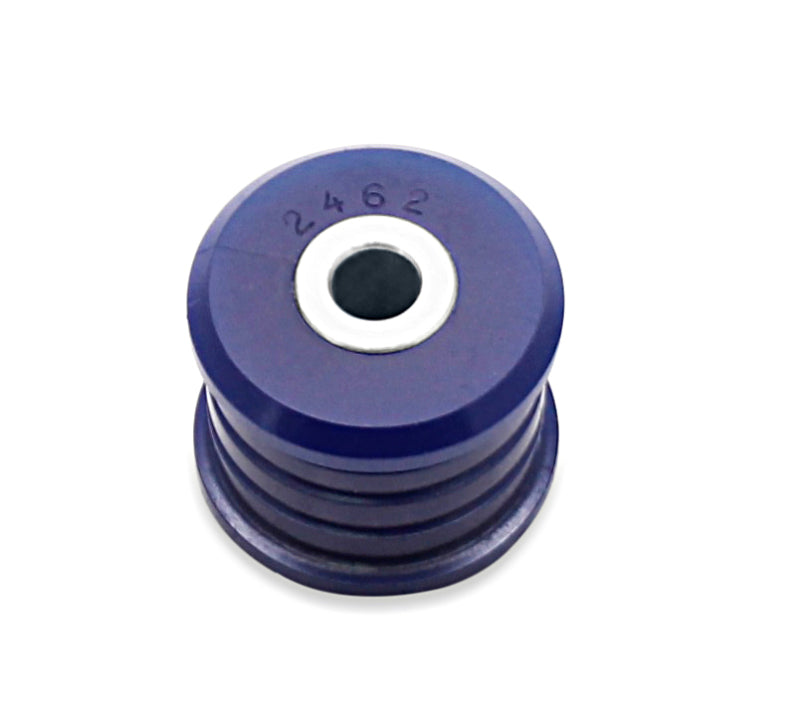 SuperPro Gear Linkage Support Bar Fr-thumbmail-1