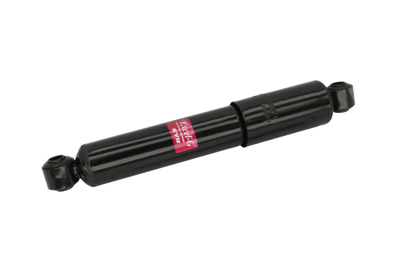 KYB Shocks & Struts Excel-G Rear HENDRICKSON HOLLAND SUSPENSION NEWAY SUSPENSION AD150 Series NEWAY-thumbmail-1