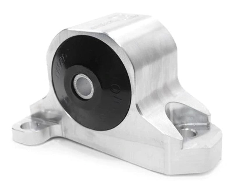 Innovative 94-01 Integra B/D Series Billet Aluminum Mount 85A Bushing (Rear Engine Mount Only)-thumbmail-1