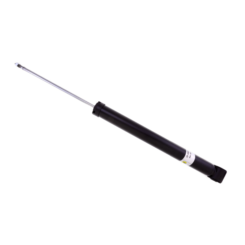 Bilstein B4 2002 Volkswagen Jetta GL Wagon Rear Shock Absorber-thumbmail-5