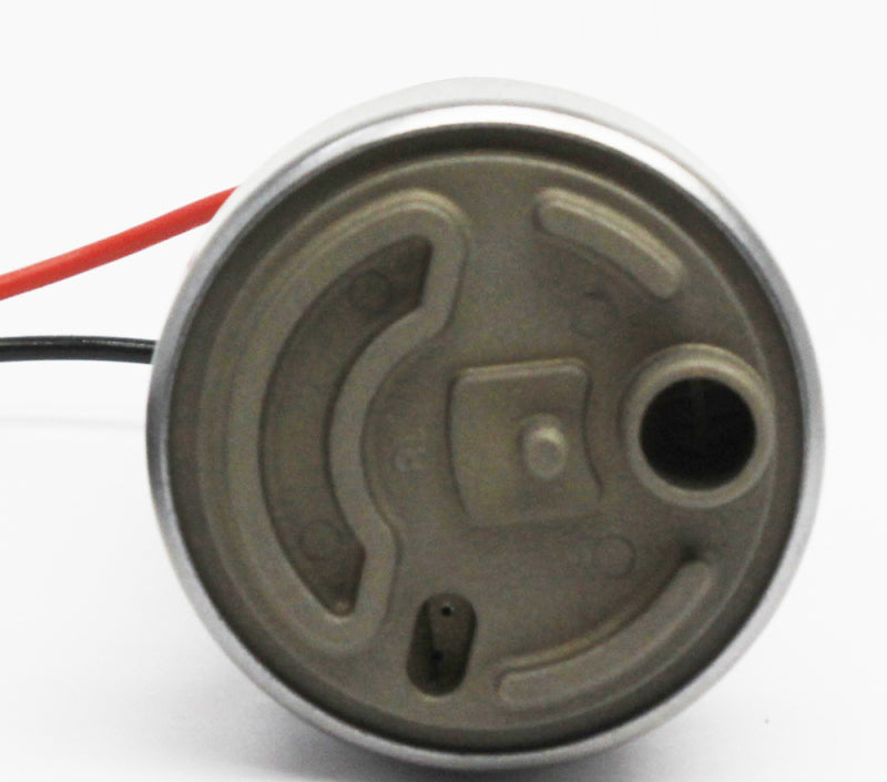 Walbro Universal 39/80 Flex Fuel Hellcat In-Tank Fuel Pump-thumbmail-3