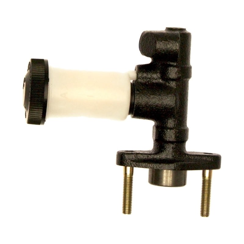 Exedy OE 1984-1984 Dodge Colt L4 Master Cylinder-thumbmail-1