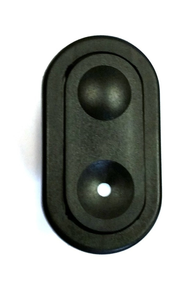 Ridetech Electric Rocker Switch w/ Light-thumbmail-1