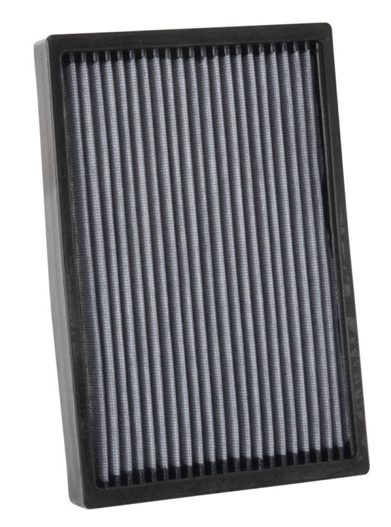 K&N 12-15 Tesla S Electric Cabin Air Filter-thumbmail-4