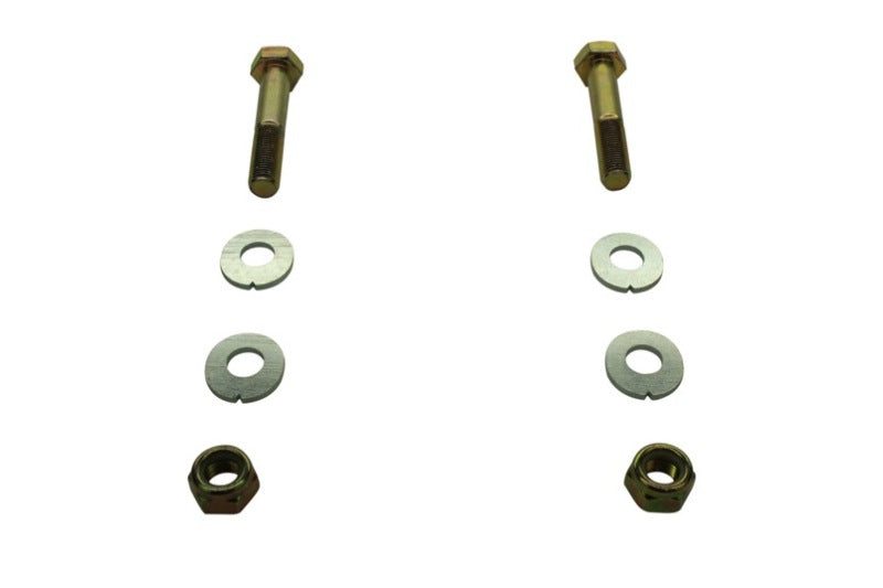 Whiteline 02-07 Subaru WRX Sedan and Wagon / 03-07 Subaru Impreza Non-Turbo / 04-07 Subaru STi / 93--thumbmail-4