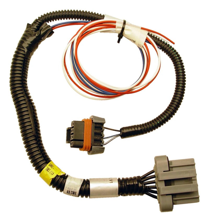 FAST Ignition Adapter Harness FAST-thumbmail-3