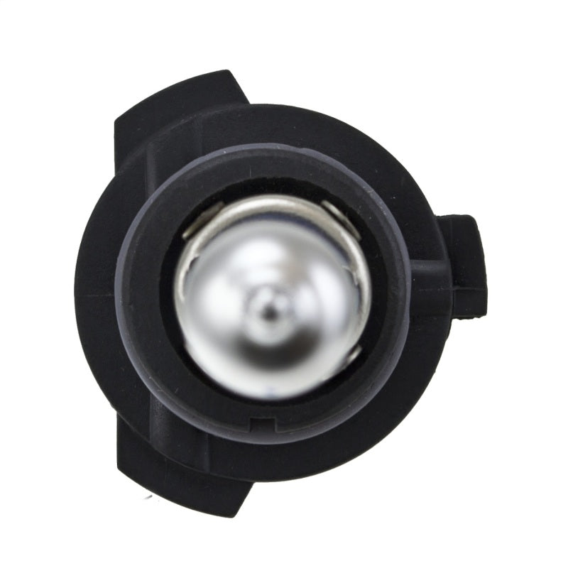 Hella Bulb 9006Xs 12V 80W Xen Wht Xb (2)-thumbmail-11